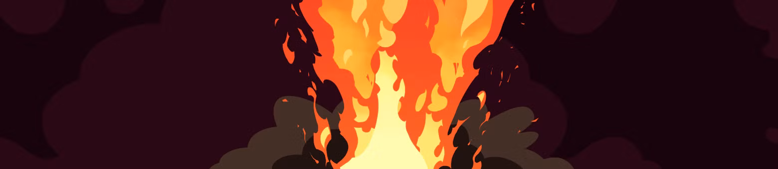 ny times medium sudoku
