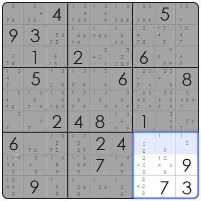 sudoku to print