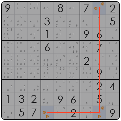 beginner sudoku printable
